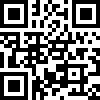 https://khabaronline.ir/xfVx