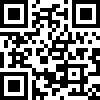 https://khabaronline.ir/xpB49