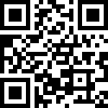 https://khabaronline.ir/xg7b4