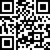 https://khabaronline.ir/xhz3R