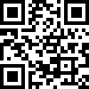 https://khabaronline.ir/xdWcq
