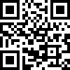 https://khabaronline.ir/x8sFz