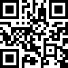 https://khabaronline.ir/xgNXK