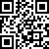 https://khabaronline.ir/xf62D