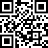 https://khabaronline.ir/xfwMR