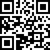 https://khabaronline.ir/xqFX