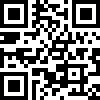 https://khabaronline.ir/xpcfQ