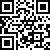 https://khabaronline.ir/xhCXc