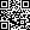 https://khabaronline.ir/xkRqq