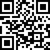 https://khabaronline.ir/x8qJw