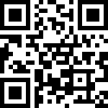 https://khabaronline.ir/xmCR2