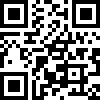 https://khabaronline.ir/x6TR3