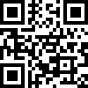https://khabaronline.ir/xmwvD
