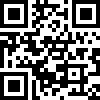 https://khabaronline.ir/xkVNW