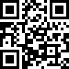 https://khabaronline.ir/x94bt