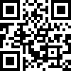 https://khabaronline.ir/xpjXj