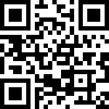 https://khabaronline.ir/xqcPK