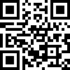 https://khabaronline.ir/xkDDk