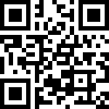 https://khabaronline.ir/xw7P