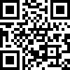 https://khabaronline.ir/xhs2Z