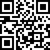 https://khabaronline.ir/xnwpq