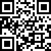 https://khabaronline.ir/xgLHk