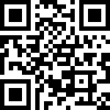 https://khabaronline.ir/xfnCk