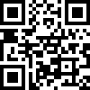 https://khabaronline.ir/xmDXf