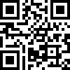 https://khabaronline.ir/xfCN4