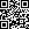 https://khabaronline.ir/xfj9K