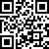 https://khabaronline.ir/xq4zM