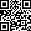https://khabaronline.ir/x6hhf
