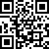 https://khabaronline.ir/xnjw2