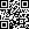 https://khabaronline.ir/x66WN