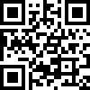 https://khabaronline.ir/xSH