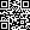 https://khabaronline.ir/xjmsY