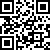https://khabaronline.ir/x75pN