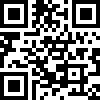 https://khabaronline.ir/xkj9T