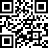 https://khabaronline.ir/xdHYy
