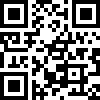 https://khabaronline.ir/x5Tsc