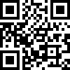 https://khabaronline.ir/xfXN6