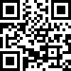 https://khabaronline.ir/xfqP3