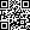 https://khabaronline.ir/x84xg