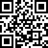 https://khabaronline.ir/xh6QG