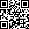 https://khabaronline.ir/xhzP3