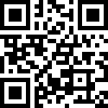 https://khabaronline.ir/xS7b