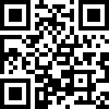 https://khabaronline.ir/xpjdK