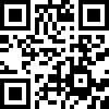https://khabaronline.ir/xv6w