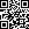 https://khabaronline.ir/xdsqy