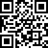 https://khabaronline.ir/xntCF